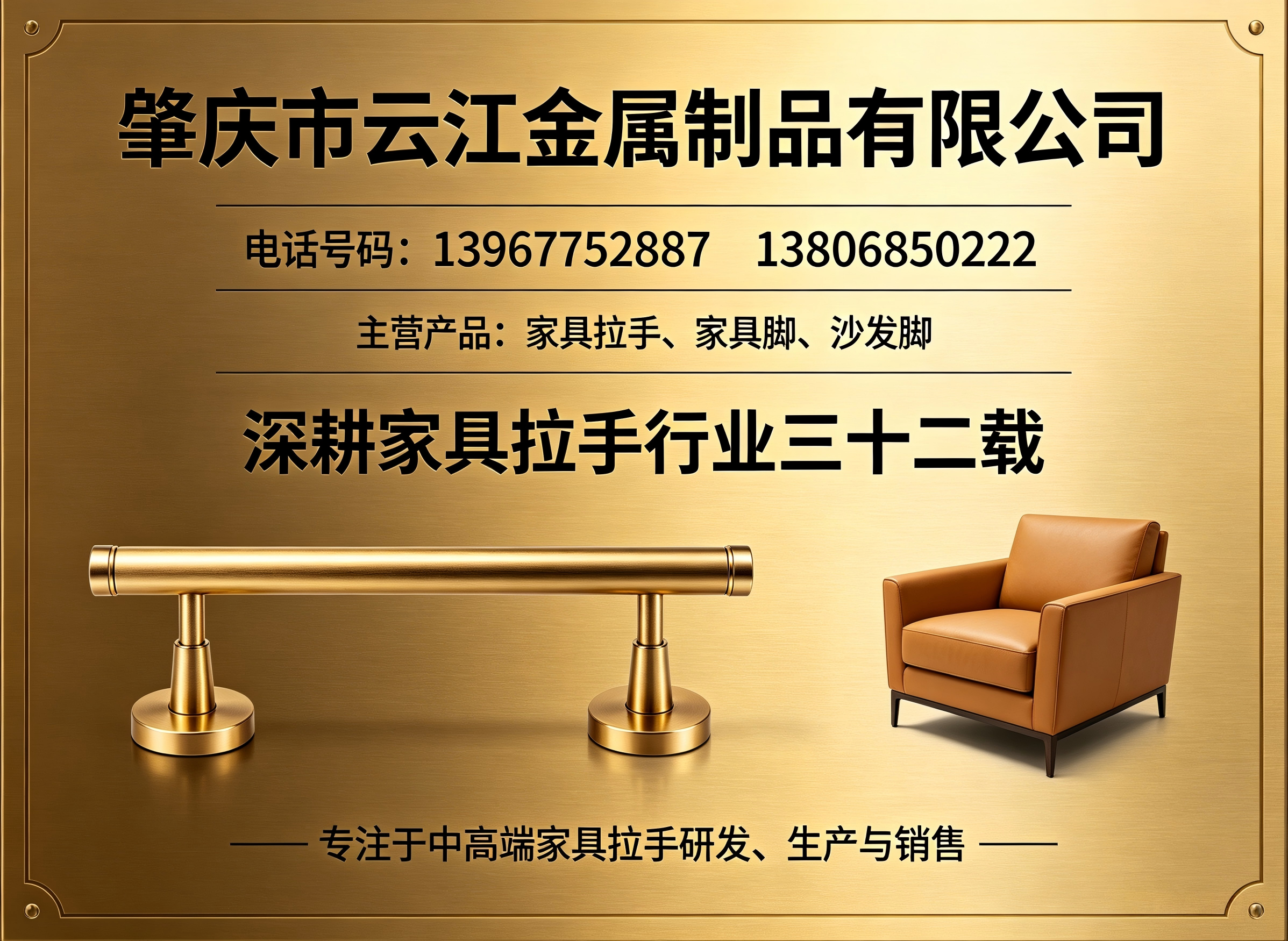 云江金属汕尾线上分站